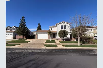 2409 Boulder St, Brentwood, CA 94513 - Photo 1
