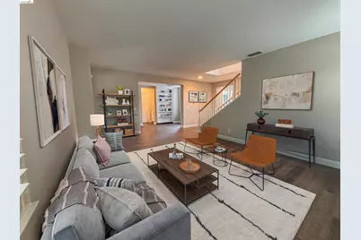 2409 Boulder St, Brentwood, CA 94513 - Photo 11