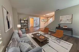 2409 Boulder St, Brentwood, CA 94513 - Photo 11