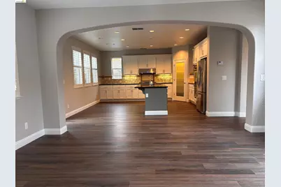 2409 Boulder St, Brentwood, CA 94513 - Photo 15