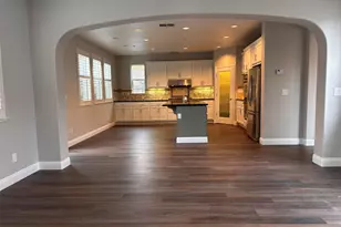 2409 Boulder St, Brentwood, CA 94513 - Photo 15