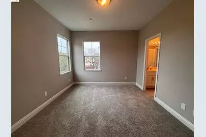 2409 Boulder St, Brentwood, CA 94513 - Photo 33