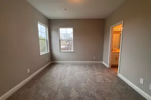 2409 Boulder St, Brentwood, CA 94513 - Photo 33