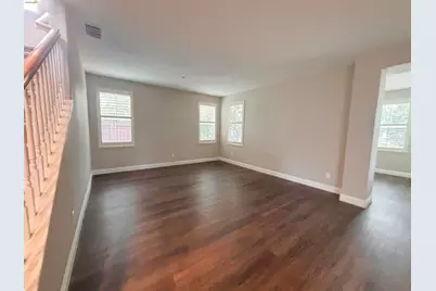 2409 Boulder St, Brentwood, CA 94513 - Photo 13