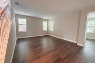 2409 Boulder St, Brentwood, CA 94513 - Photo 13