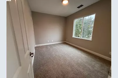 2409 Boulder St, Brentwood, CA 94513 - Photo 35