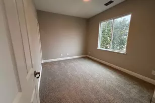 2409 Boulder St, Brentwood, CA 94513 - Photo 35