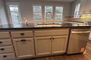 2409 Boulder St, Brentwood, CA 94513 - Photo 19