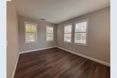 2409 Boulder St, Brentwood, CA 94513 - Photo 7