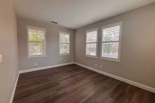 2409 Boulder St, Brentwood, CA 94513 - Photo 7