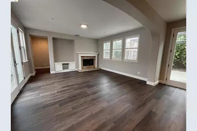 2409 Boulder St, Brentwood, CA 94513 - Photo 5