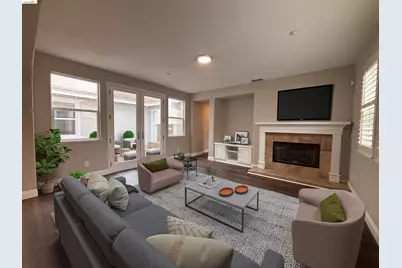 2409 Boulder St, Brentwood, CA 94513 - Photo 3