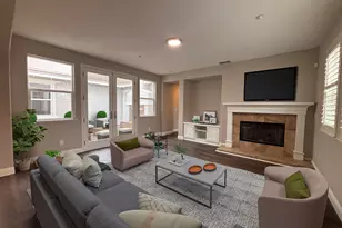 2409 Boulder St, Brentwood, CA 94513 - Photo 3