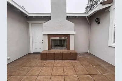 2409 Boulder St, Brentwood, CA 94513 - Photo 23