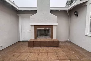 2409 Boulder St, Brentwood, CA 94513 - Photo 23