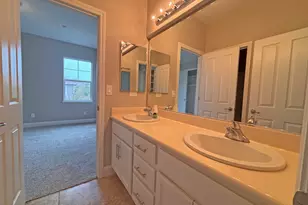 2409 Boulder St, Brentwood, CA 94513 - Photo 21