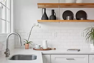 2745 Maxwell Ave, Oakland, CA 94619 - Photo 19