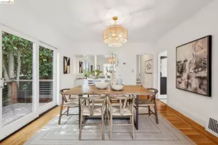 2745 Maxwell Ave, Oakland, CA 94619 - Photo 13