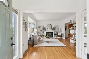 2745 Maxwell Ave, Oakland, CA 94619 - Photo 5