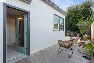 2745 Maxwell Ave, Oakland, CA 94619 - Photo 37