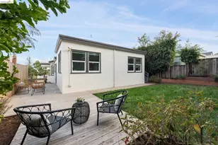 2745 Maxwell Ave, Oakland, CA 94619 - Photo 43