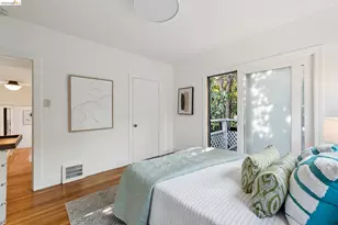 2745 Maxwell Ave, Oakland, CA 94619 - Photo 31