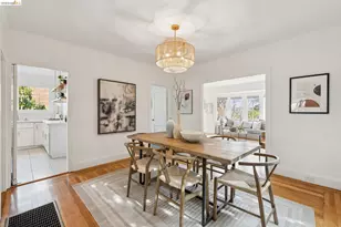 2745 Maxwell Ave, Oakland, CA 94619 - Photo 15