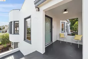 2745 Maxwell Ave, Oakland, CA 94619 - Photo 3