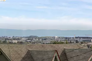 2745 Maxwell Ave, Oakland, CA 94619 - Photo 7