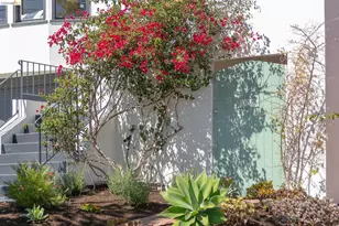 2745 Maxwell Ave, Oakland, CA 94619 - Photo 45