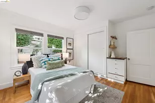 2745 Maxwell Ave, Oakland, CA 94619 - Photo 27