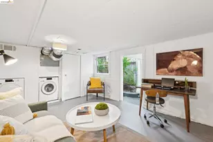 2745 Maxwell Ave, Oakland, CA 94619 - Photo 35