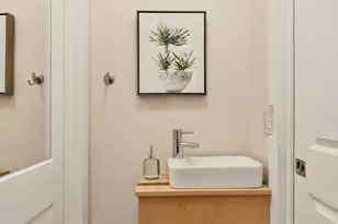 2745 Maxwell Ave, Oakland, CA 94619 - Photo 33