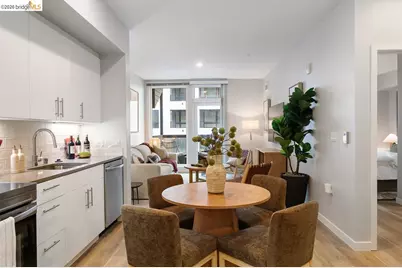 260 Brooklyn Basin Way #443, Oakland, CA 94606 - Photo 11