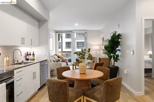 260 Brooklyn Basin Way, Oakland, CA 94606 - Photo 11