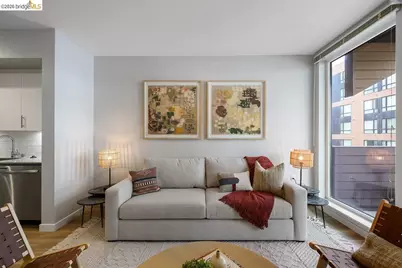 260 Brooklyn Basin Way #443, Oakland, CA 94606 - Photo 3