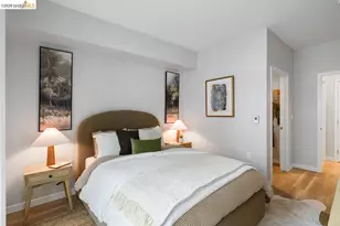 260 Brooklyn Basin Way, Oakland, CA 94606 - Photo 13