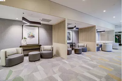 260 Brooklyn Basin Way #443, Oakland, CA 94606 - Photo 33