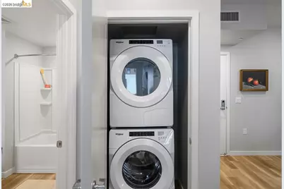 260 Brooklyn Basin Way #443, Oakland, CA 94606 - Photo 17