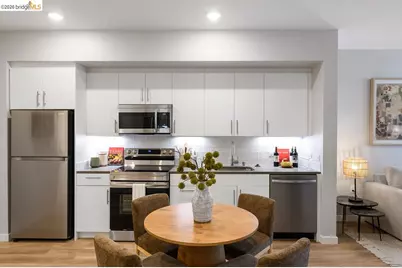 260 Brooklyn Basin Way #443, Oakland, CA 94606 - Photo 7