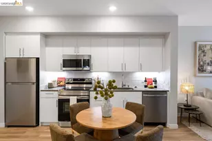 260 Brooklyn Basin Way, Oakland, CA 94606 - Photo 7