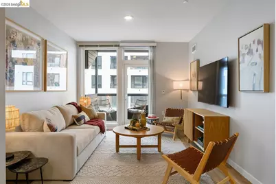 260 Brooklyn Basin Way #443, Oakland, CA 94606 - Photo 1