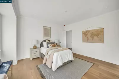 1437 Twelve Oaks Court, Alamo, CA 94507 - Photo 39