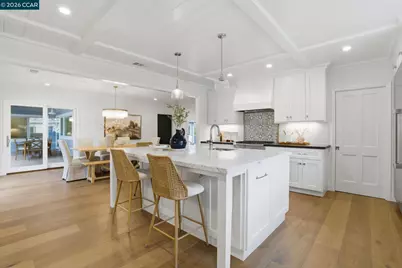 1437 Twelve Oaks Court, Alamo, CA 94507 - Photo 17