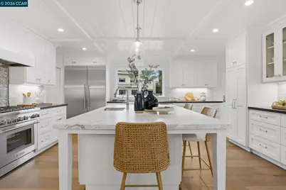 1437 Twelve Oaks Court, Alamo, CA 94507 - Photo 13