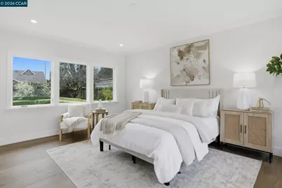 1437 Twelve Oaks Court, Alamo, CA 94507 - Photo 27