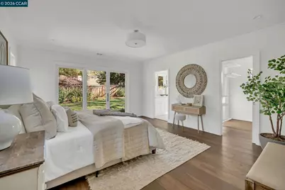 1437 Twelve Oaks Court, Alamo, CA 94507 - Photo 35