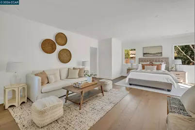 1437 Twelve Oaks Court, Alamo, CA 94507 - Photo 29