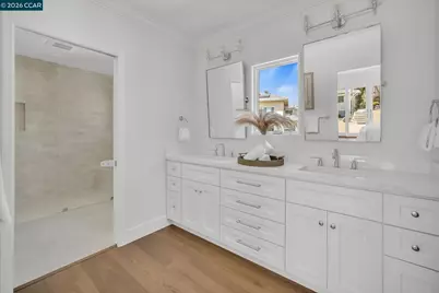 1437 Twelve Oaks Court, Alamo, CA 94507 - Photo 31