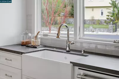 1437 Twelve Oaks Court, Alamo, CA 94507 - Photo 19